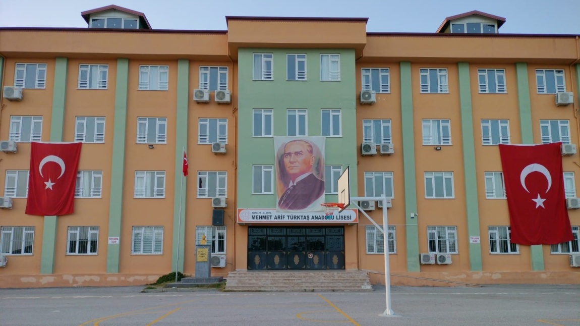 07.10.2025 TARİH-KİMYA ÜDS-1 SORU KİTAPÇIKLARI VE CEVAP ANAHTARI