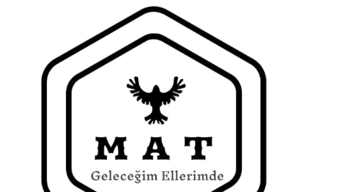 03.10.2025 9-10-11 KDS TYT CEVAP ANAHTARI
